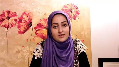 Pakistani Shemale Porn Videos With Tranny Sex Action Xhamster