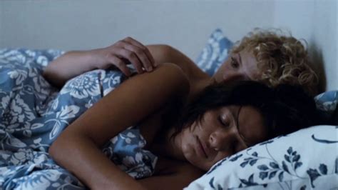 Nurgul Yesilcay Nude Porn Videos Sex Tapes Xhamster