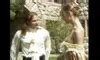Ti Do Il Culo Episode Anal Anal Porn Feat Brooke Banner XHamster