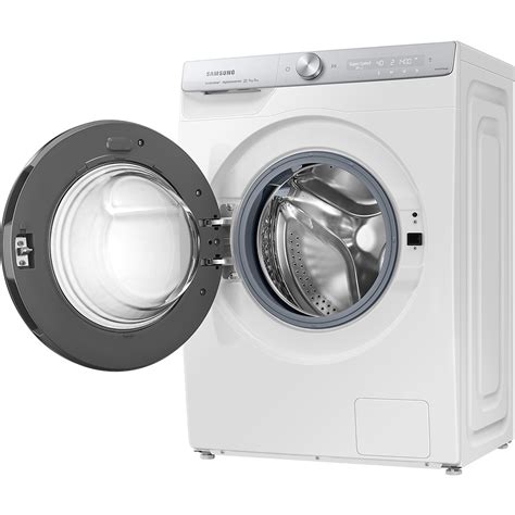 Купить Стирально-сушильная машина Samsung WD90A7M48PH в Москве