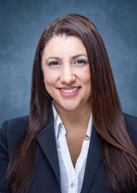 US Surgeon Did Genitals Of The Day Ratings On Naked Patients And Made Sex Noises Daily Star