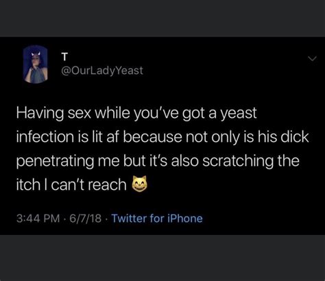 Thanks I Hate Sex Now R TIHI