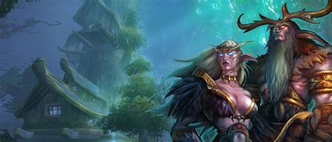 Things Newer Than Ontario S Sex Ed Curriculum