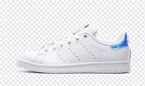 Adidas Stan Smith Обувь для кроссовок Adidas Originals, Адидас Стэн ...
