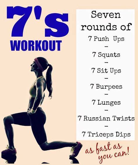 12 Heart Rising Hiit Workouts In 15 Minutes Or Less Capturing Joy