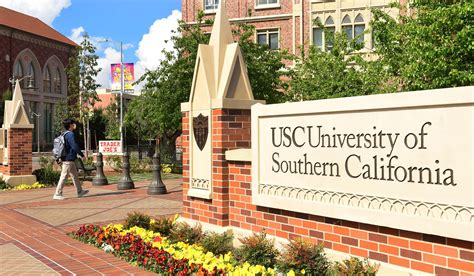 Usc Online Master Of Social Work Top Sellers Cdlguaiba Br