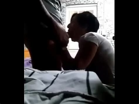 Le Meto Los Cuernos A Mi Marido Xvideos