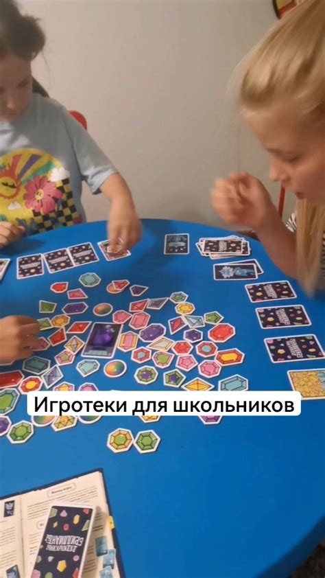 Алёна Никитина | Атлантида уходит под воду‼️⠀ Найди выход... Пока не ...