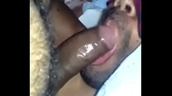 Tremendo Pete XVIDEOS