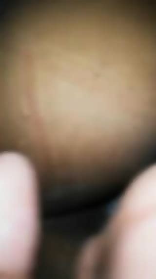 Naughty Horny Durban Indian Couple Fucking