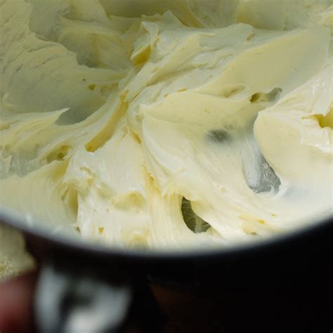 Naked Cake Pro Nesm L Uchv T V S Vzhledem I Snadnost