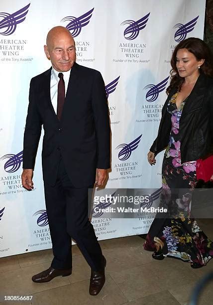 Sophie Alexandra Stewart Photos and Premium High Res Pictures - Getty