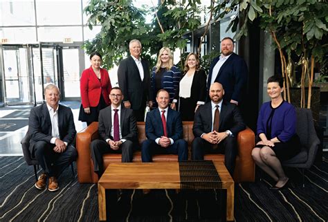 omaha team private wealth asset management