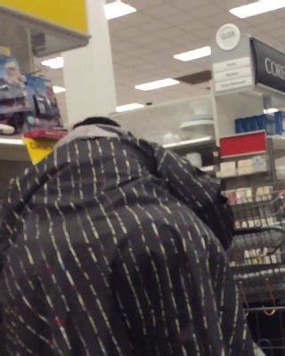 Omfg Super Size Ssbbw Gilf Porn Pictures Xxx Photos Sex Images Pictoa