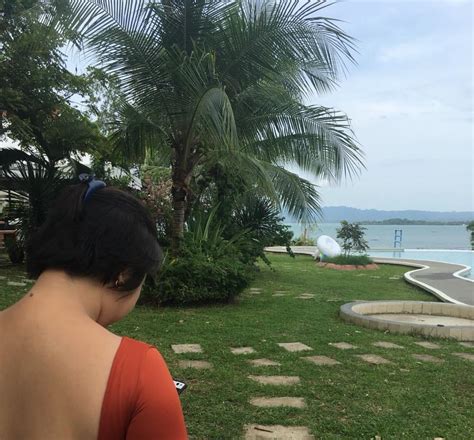 Naked Sun One Piece Women S Fashion Swimwear Bikinis Swimsuits On Carousell