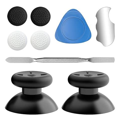 Amazon Replacement Kit For Meta Quest Controller For Oculus