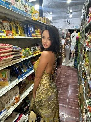 Leaks Nude Sarahinthecity Onlyfans Photo Gallery Bongacams Tube