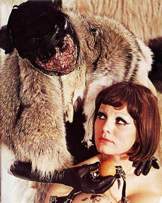 Vintage Bizzare Big Tits Bdsm Porn Pictures XXX Photos Sex Images PICTOA