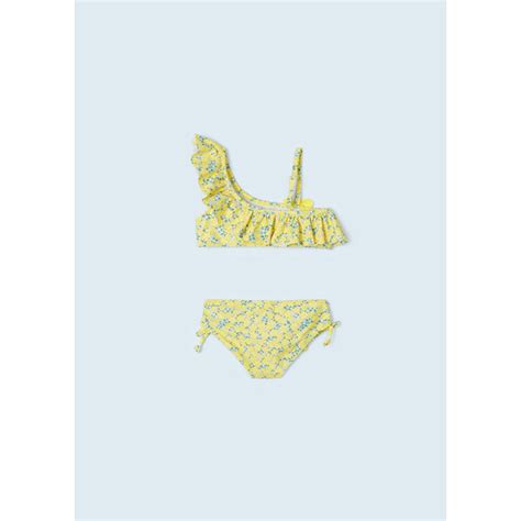 Mayoral Bikini Mimosa