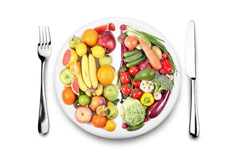 Виды вегетарианства: краткий обзор, таблица, плюсы и минусы