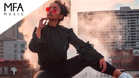 Wanna Wake Butt Is Hot Youtube