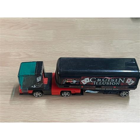 Matchbox Hot Wheels Shopee Thailand