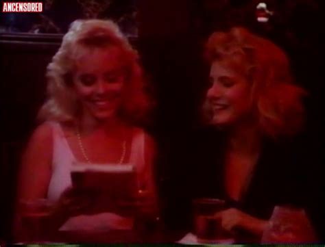 Naked Sheila Lussier In Bits And Pieces