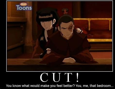 Pin By Ary On Avatar Zuko Avatar The Last Airbender Mai And Zuko