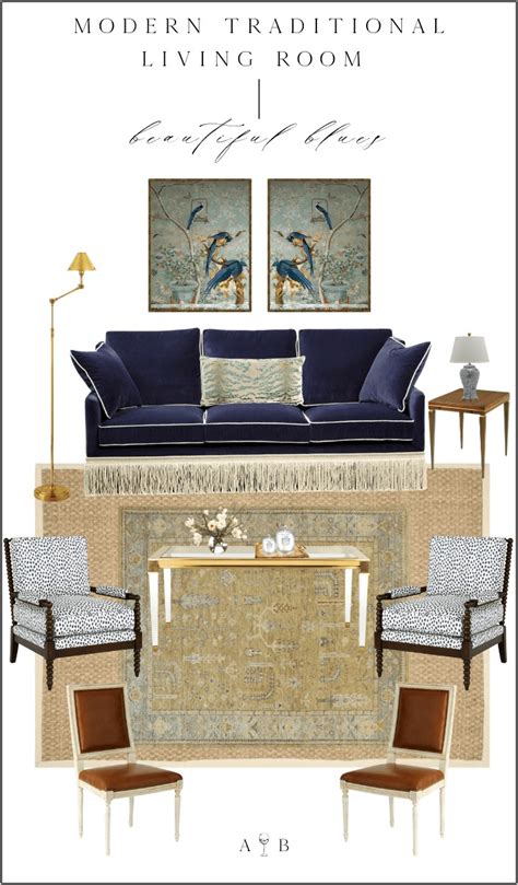 traditional modern living room ideas living room home decorating