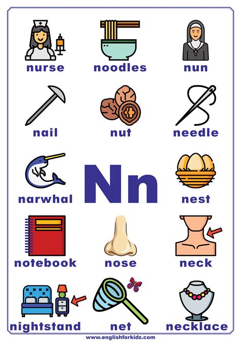 english  kids step  step letter  worksheets flash cards