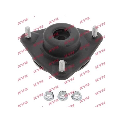 546123S050 - Anti-friction bearing, repair kit, top strut mounting ...