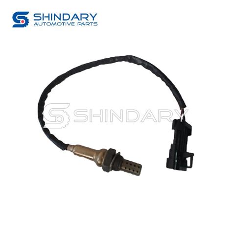 China Auto Spare Parts Lifan, MG, Chery, GEELY, JAC, JINBEI, CHERY