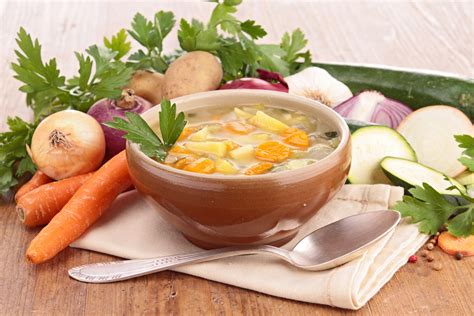 15 Best Turnip Side Dish Recipes Youll Find Amazing Becoming A Chef
