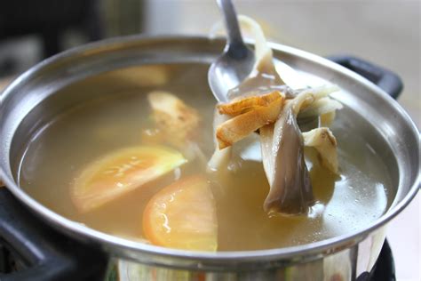 Snippets 11 Thai Restaurants You Must Try In Singapore And That