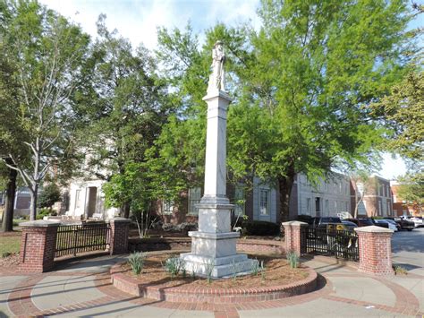 Douglas - New Georgia Encyclopedia