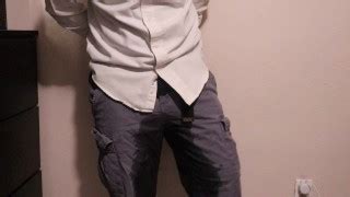 Free Solo Male Porn Videos Page From Thumbzilla