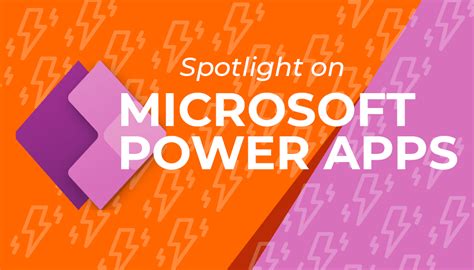 microsoft power apps highlights   smartbridge