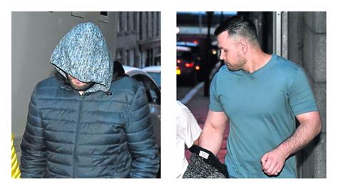 Prison Porn Gay Tube Lawpcpart