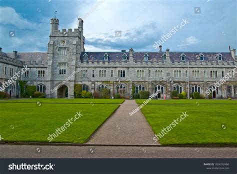 16 Cork college english Images, Stock Photos & Vectors | Shutterstock