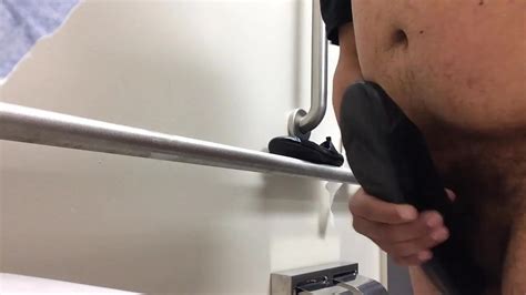 Cumming My Coworkers Flats Gay Man Porn XHamster
