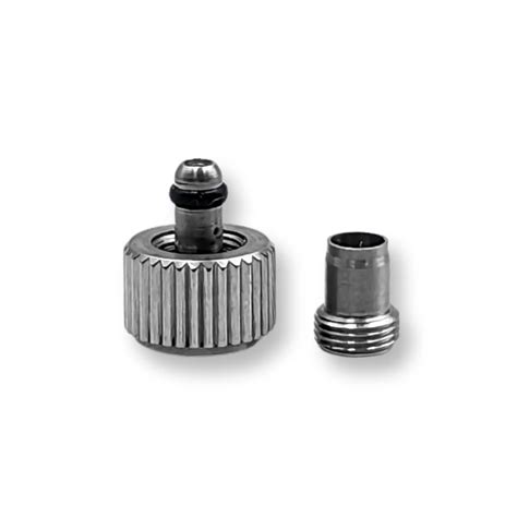 Заводная головка Seiko Prospex белая GSS-005 купить в Украине | Недорого