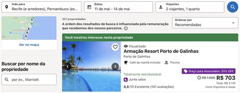 Confira Sugest Es De Resorts Desconto Na Hot Is Passageiro De Primeira