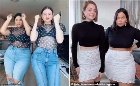 Hai C N Ng Kh C Size Di N Bikini N I Ti Ng M Ng X H I