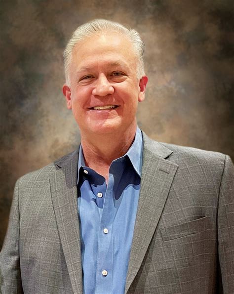 Anthony Archer Obituary - Las Vegas, NV