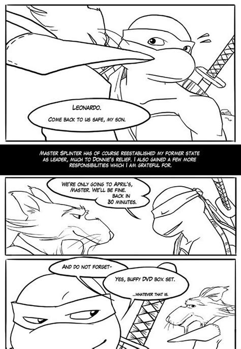 Black And Blue Gay Furry Comics