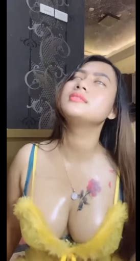 Lust Live876544 Bandicam 2022 04 28 23 38 24 534 Porn Pic