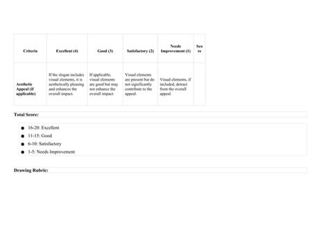 practical research week sample lesson plan docx
