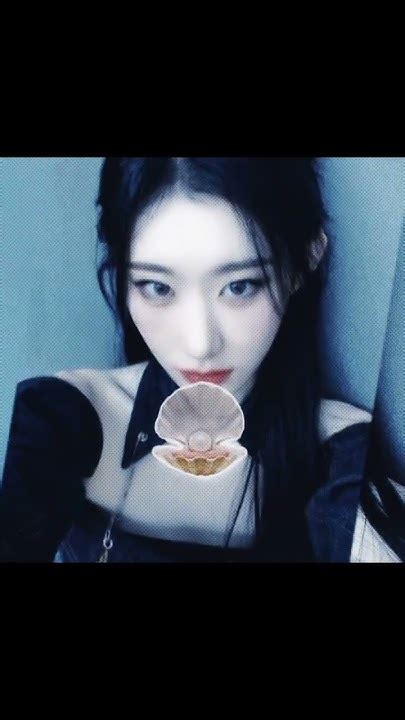 time   style   love itttt creds  desc youtube