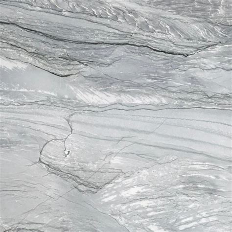 Кварцит Platinum / Платинум купить в Москве - выгодная цена за м², монтаж