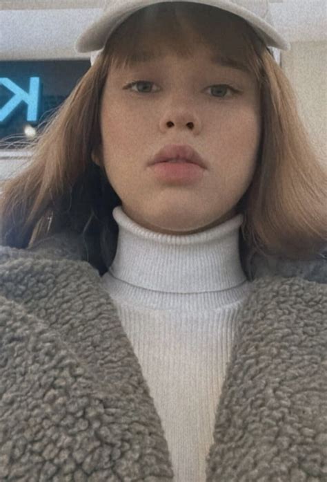 Hornygirlh S Sex Videos Recorded Cam Shows Stripchat